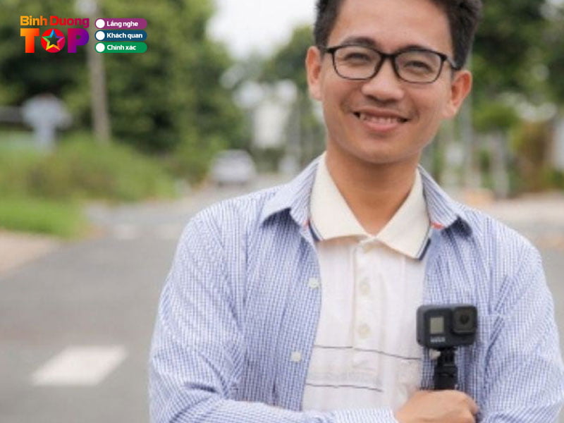 doc-la-binh-duong-binhduongtoplist