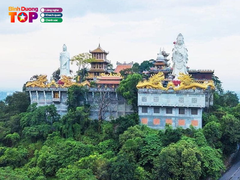 doi-net-ve-chua-chau-thoi-binhduongtoplist