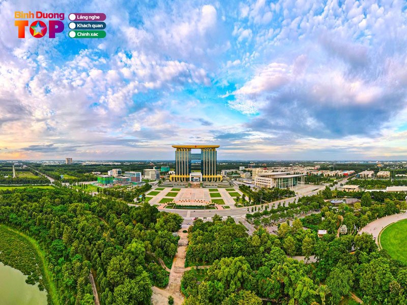 doi-net-ve-dieu-kien-tu-nhien-vi-tri-dia-ly-cua-binh-duong-binhduongtoplist