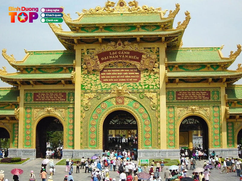 doi-net-ve-khu-du-lich-dai-nam1-binhduongtoplist
