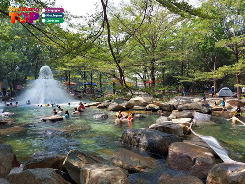 doi-net-ve-khu-du-lich-sinh-thai-thuy-chau-binhduongtoplist