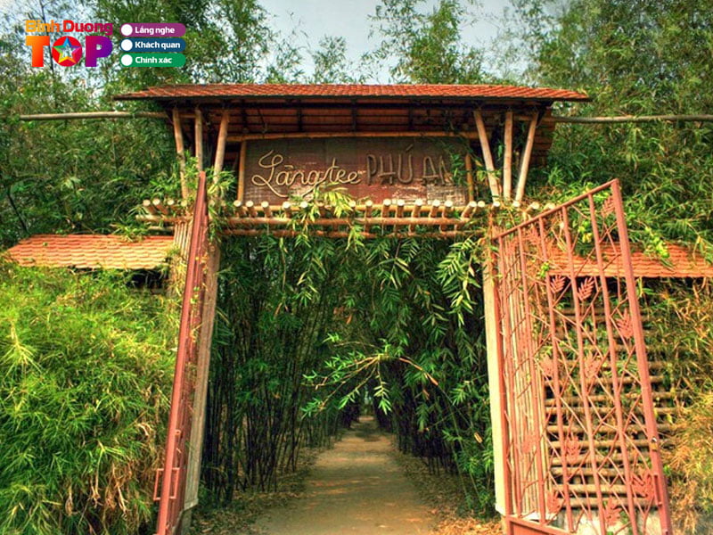 doi-net-ve-lang-tre-phu-an-binhduongtoplist