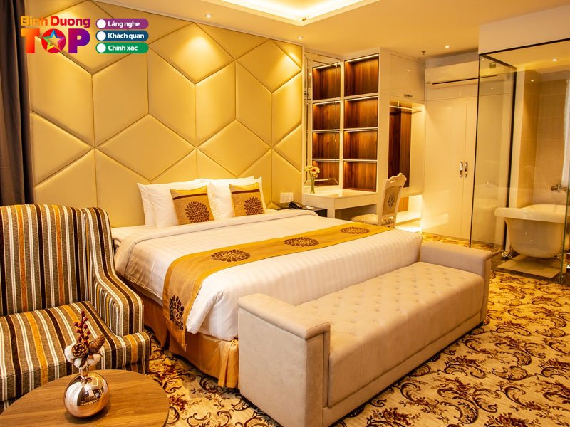 elizabeth-hotel-binhduongtoplist