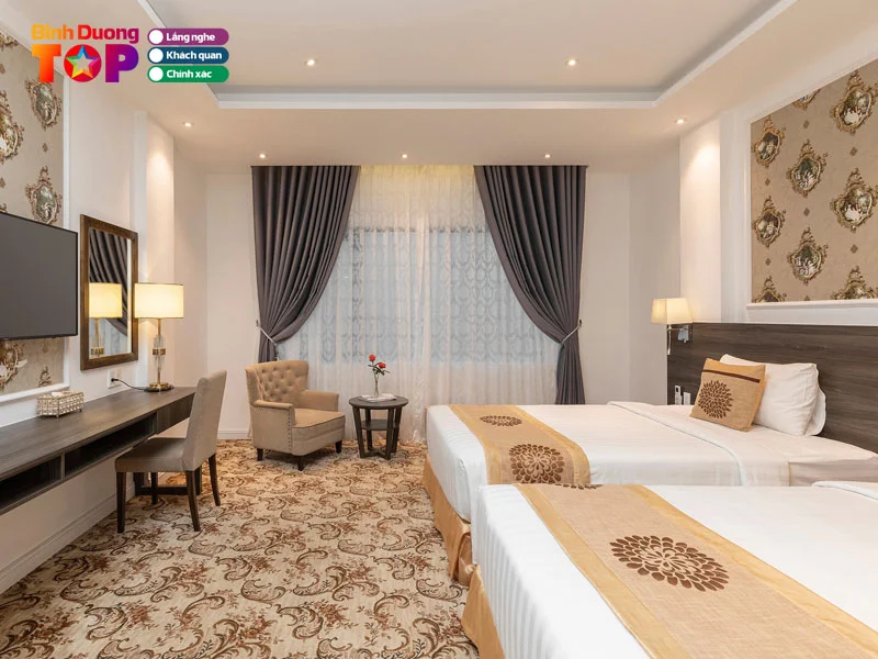elizabeth-hotel-binhduongtoplist