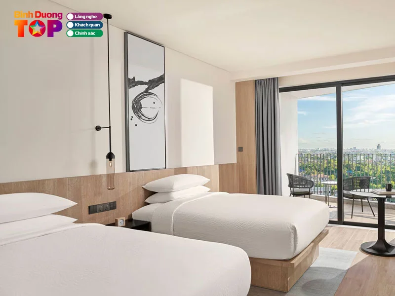 fairfield-by-marriott-south-binh-duong-binhduongtoplist