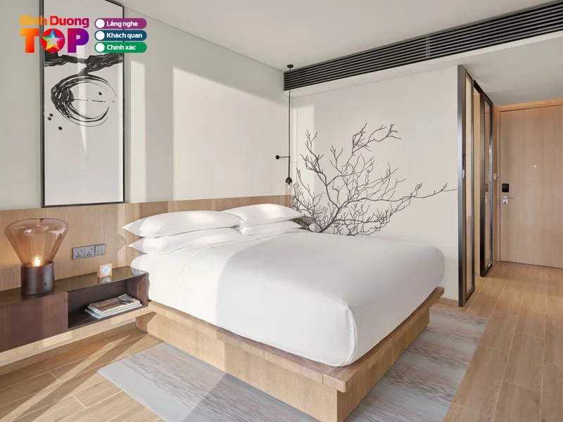 fairfield-by-marriott-south-binh-duong-binhduongtoplist