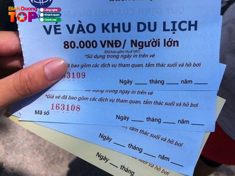 gia-ve-vao-cua-khu-du-lich-sinh-thai-thuy-chau-co-dat-khong-binhduongtoplist