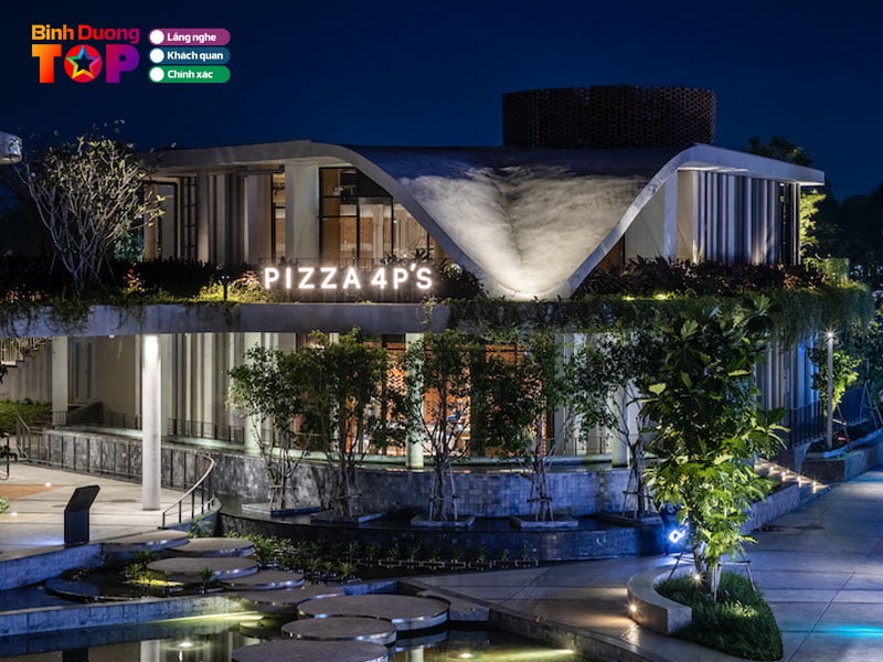 gioi-thieu-chung-ve-thuong-hieu-pizza-4ps-binhduongtoplist