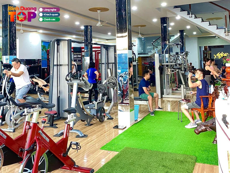 gym-duc-phu-fitness-yoga-center-binhduongtoplist