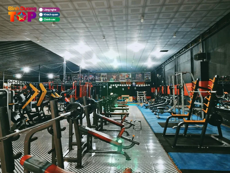 gym-thanh-phong-binhduongtoplist