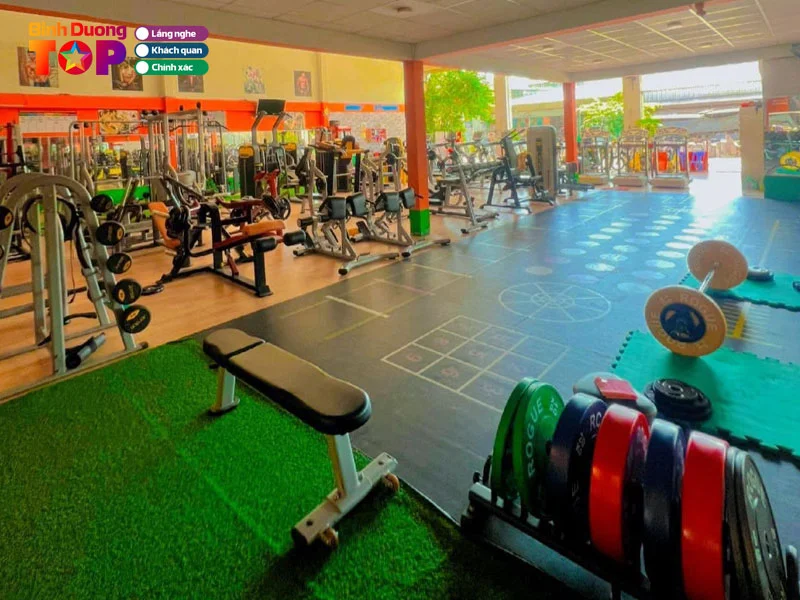 hai-dang-gym-fitness-center-phong-tap-gym-binh-duong-chat-luong-hang-dau-binhduongtoplist