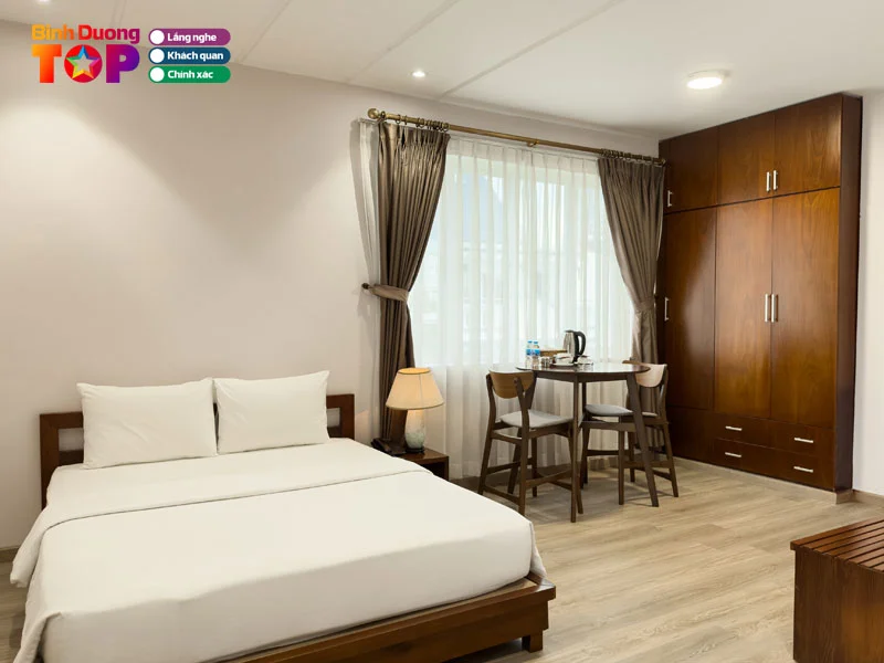 hoang-yen-hotel-khach-san-3-sao-binh-duong-sang-trong-binhduongtoplist