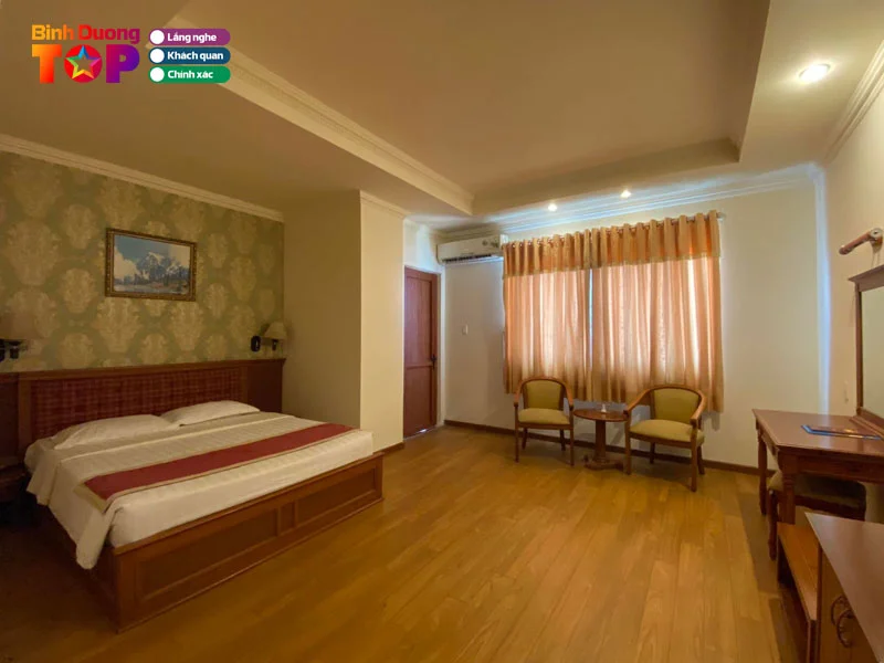 hoang-yen-hotel-khach-san-binh-duong-duoc-yeu-thich-nhat-binhduongtoplist