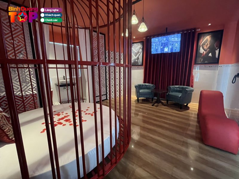 hotel-chill-binh-duong-binhduongtoplist