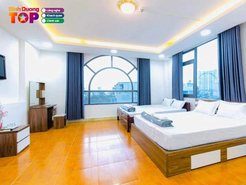 hotel-hoa-cuc-phuong-binhduongtoplist