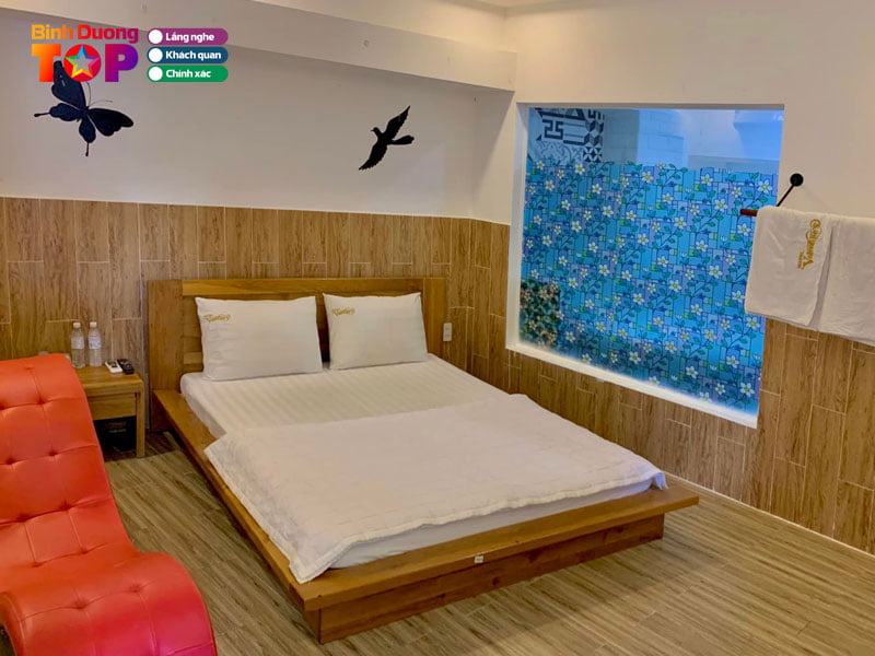 hotel-valentine-binhduongtoplist