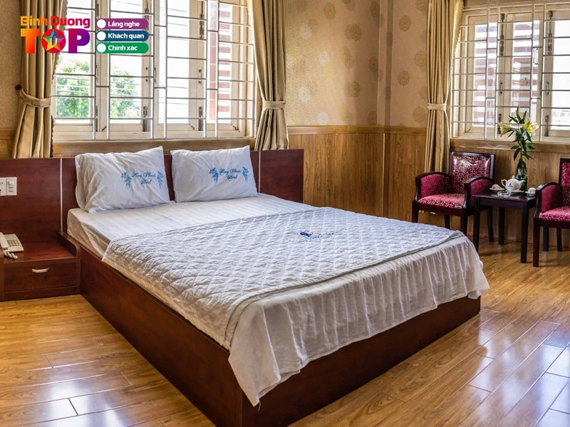 hung-phuoc-hotel-khach-san-binh-duong-gia-tot-binhduongtoplist