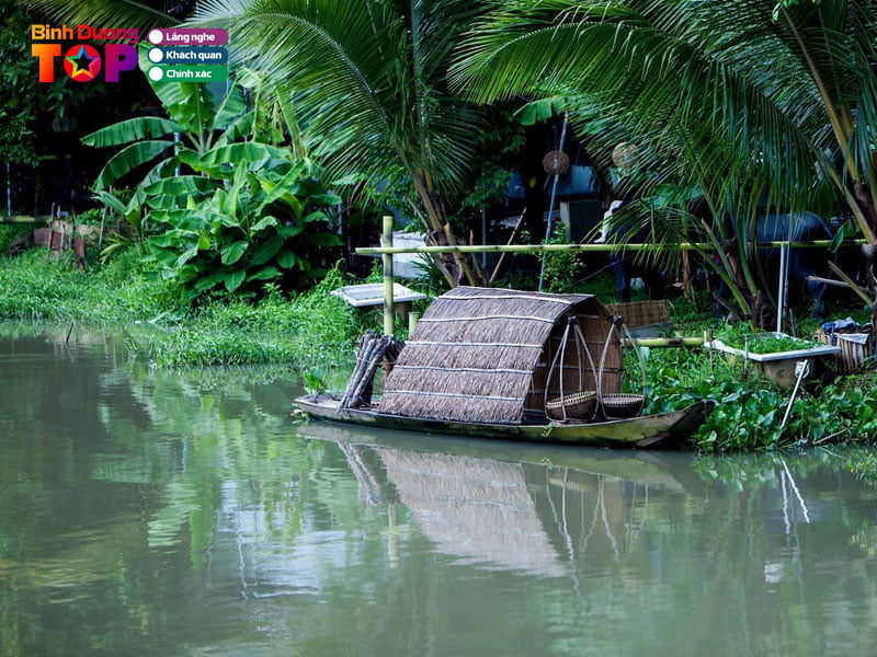 khong-gian-moc-mac-gan-gui-binhduongtoplist