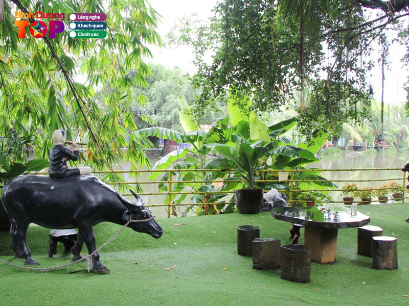 khong-gian-moc-mac-gan-gui1-binhduongtoplist