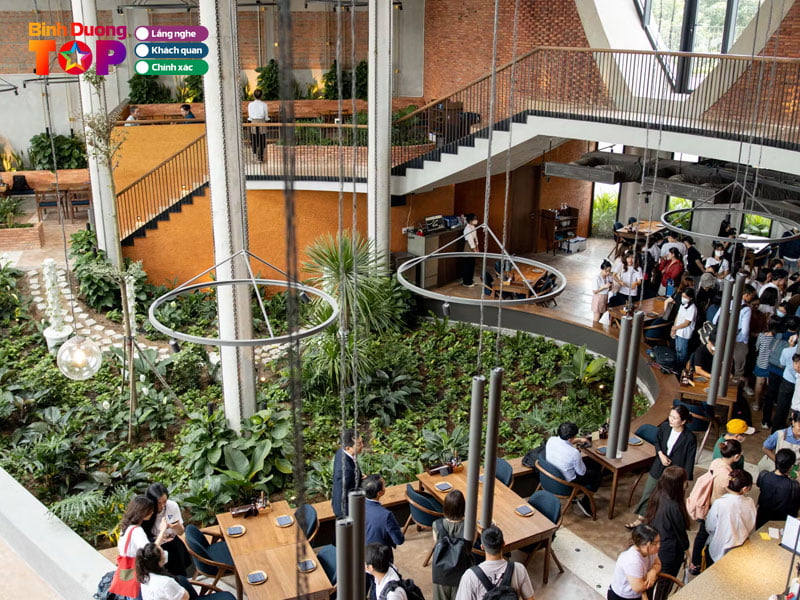 khong-gian-quan-pizza-4ps-binh-duong-binhduongtoplist