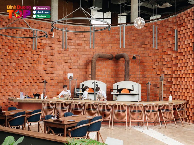 khong-gian-quan-pizza-4ps-binh-duong1-binhduongtoplist