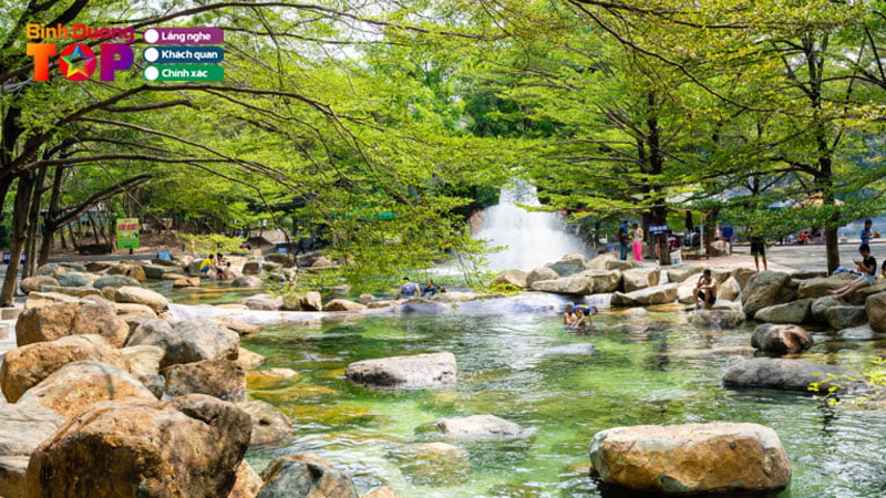khu-du-lich-sinh-thai-thuy-chau-toa-do-vui-choi-gan-sai-gon-binhduongtoplist
