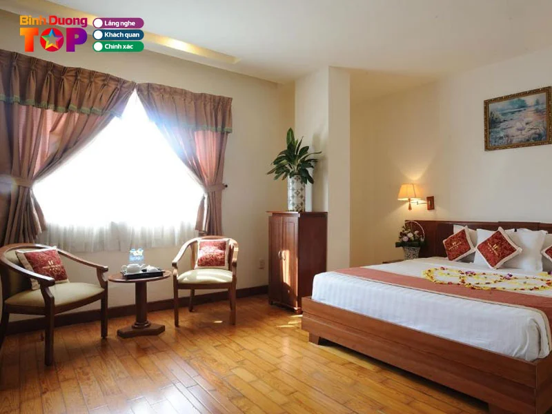 kien-an-hotel-binhduongtoplist
