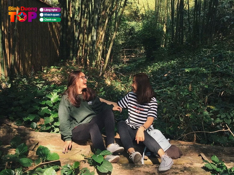 lang-tre-phu-an-diem-den-tuyet-voi-de-doi-gio-binhduongtoplist