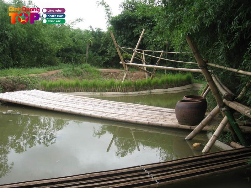 lang-tre-phu-an-diem-du-lich-song-ao-ly-tuong-binhduongtoplist