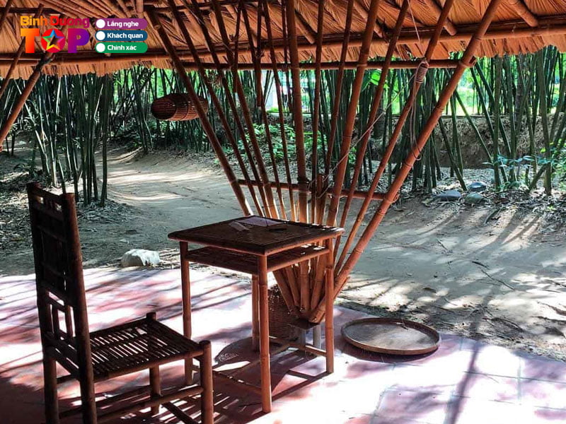 lang-tre-phu-an-diem-du-lich-song-ao-ly-tuong1-binhduongtoplist