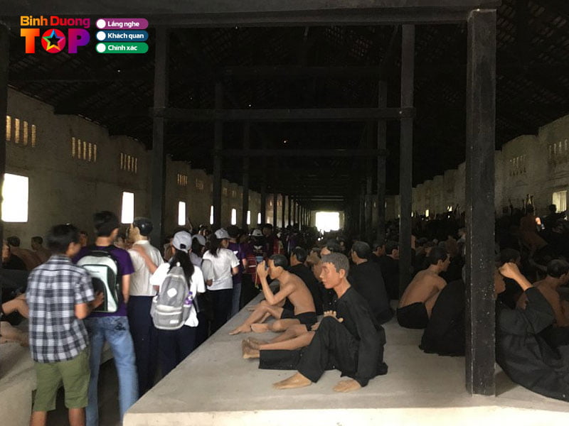 lich-su-hinh-thanh-nha-tu-phu-loi-binhduongtoplist