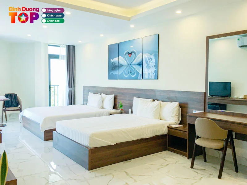 marina-hotel-binhduongtoplist