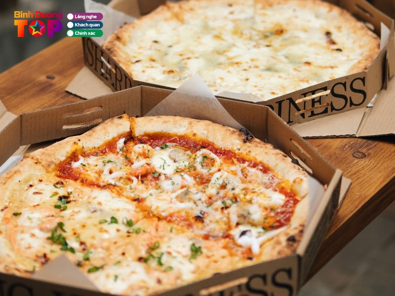 menu-pizza-4ps-hap-dan-khong-the-choi-tu-binhduongtoplist
