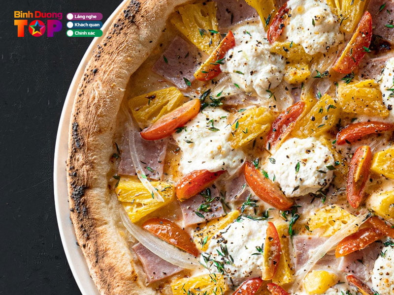 menu-pizza-4ps-hap-dan-khong-the-choi-tu1-binhduongtoplist