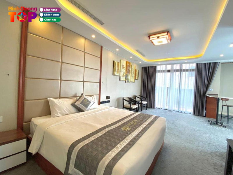 my-gia-cat-tuong-hotel-binhduongtoplist