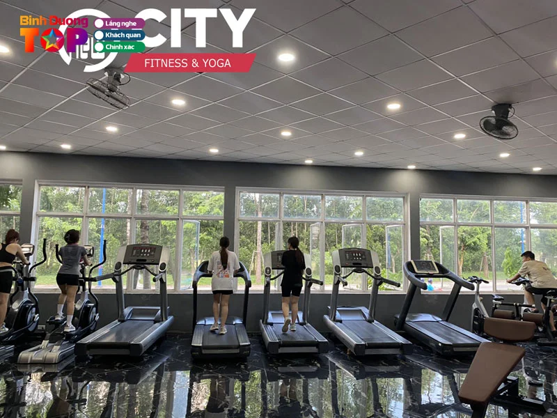 new-city-fitness-yoga-binhduongtoplist