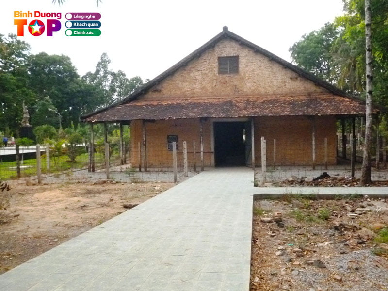 nha-tu-phu-loi-binhduongtoplist