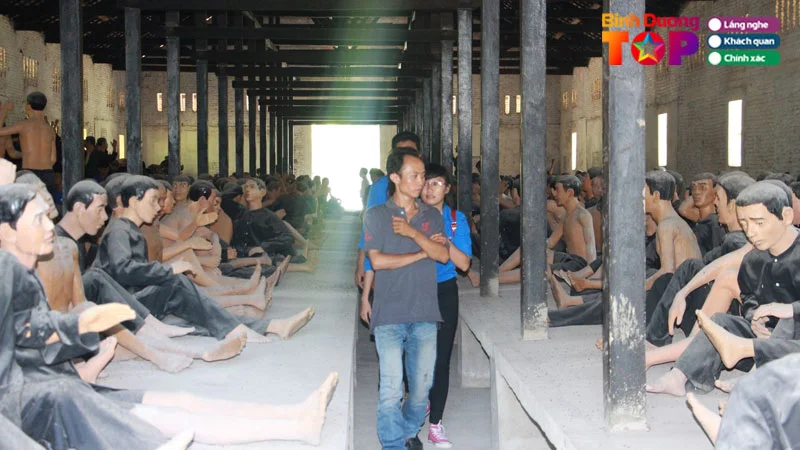 nha-tu-phu-loi-minh-chung-cho-su-doc-ac-cua-my-binhduongtoplist