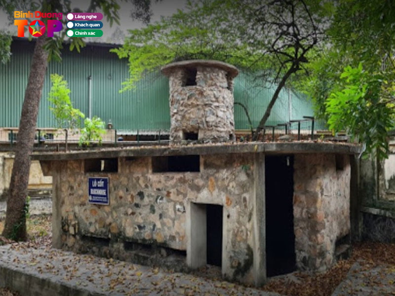 nha-tu-phu-loi-noi-duoc-menh-danh-dia-nguc-tran-gian-binhduongtoplist