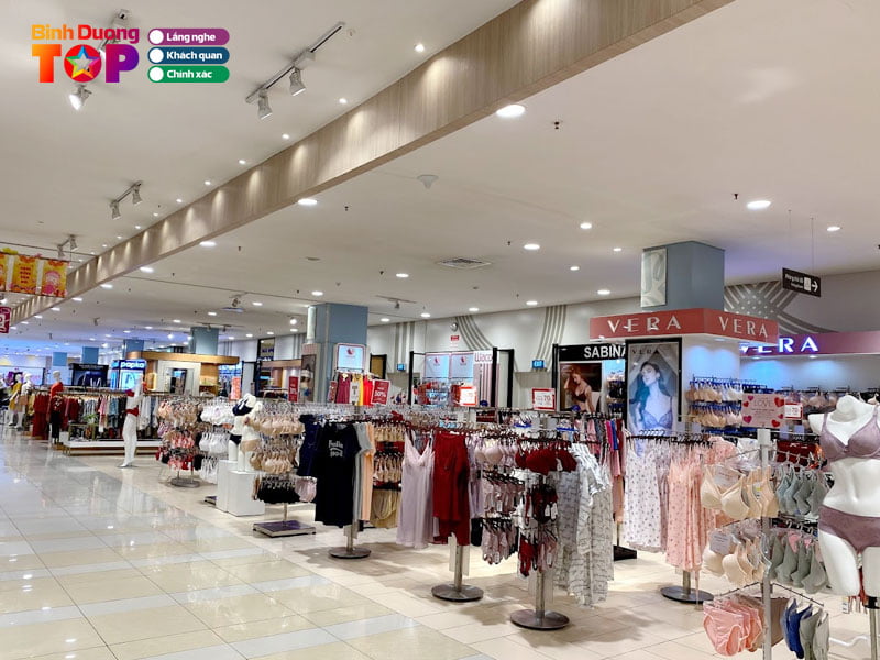nhung-dich-vu-tai-aeon-mall-binh-duong-binhduongtoplist