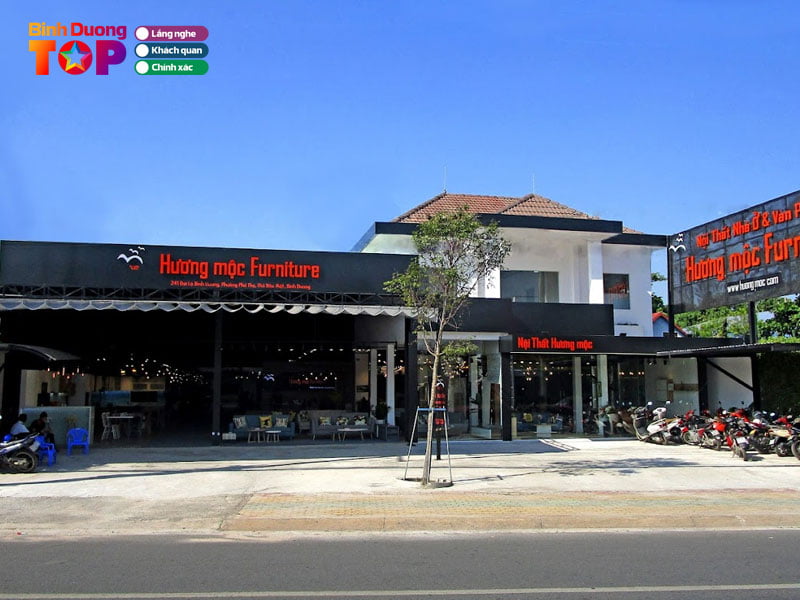 noi-that-huong-moc-binhduongtoplist