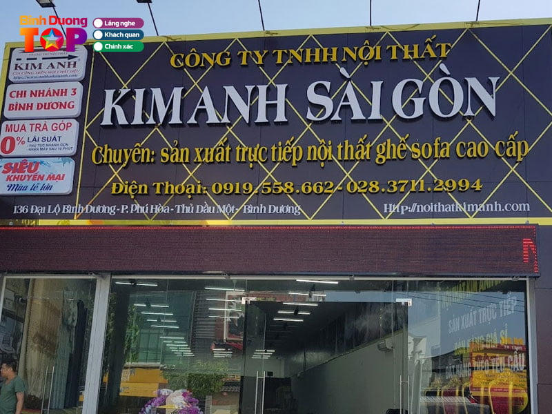noi-that-kim-anh-binhduongtoplist