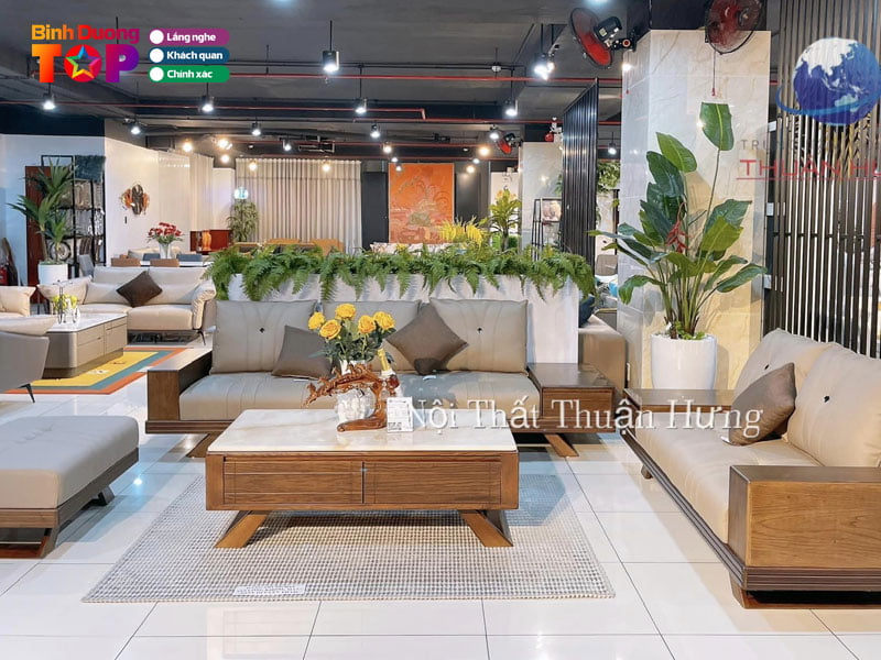 noi-that-thuan-hung-binhduongtoplist