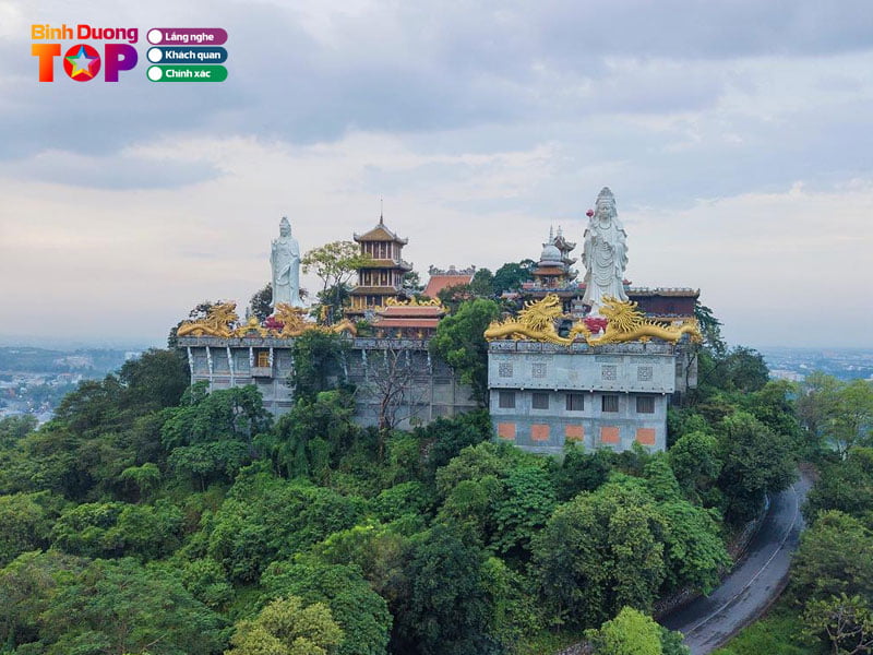 phong-canh-thien-nhien-tuyet-dep-binhduongtoplist