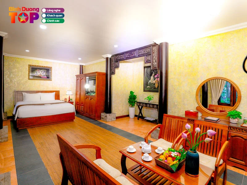 phuong-nam-resort-binhduongtoplist