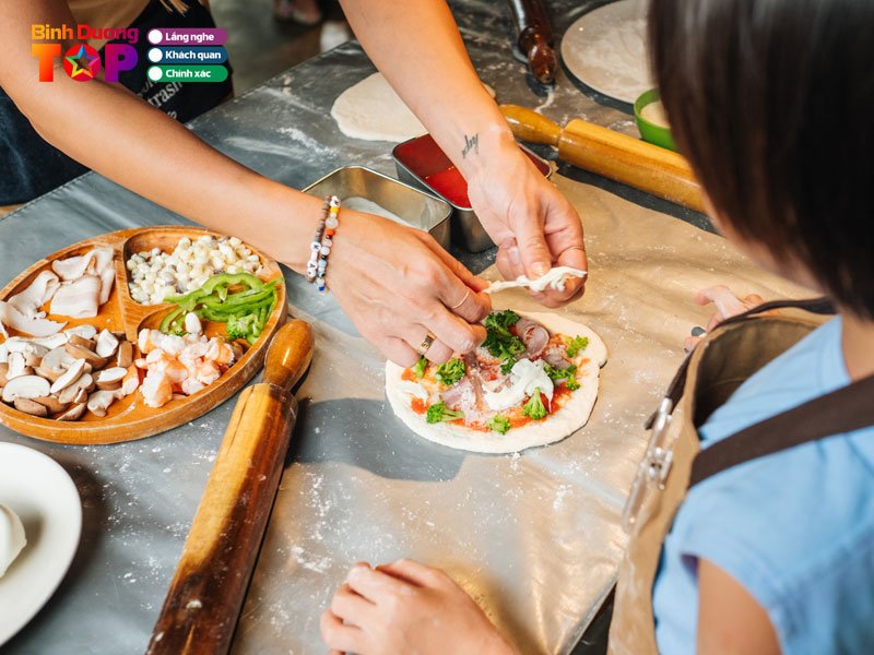 pizza-4ps-binh-duong-gia-ca-ra-sao-binhduongtoplist