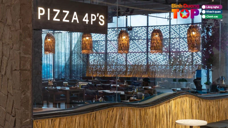 pizza-4ps-binh-duong-review-chi-tiet-cac-mon-best-seller-binhduongtoplist