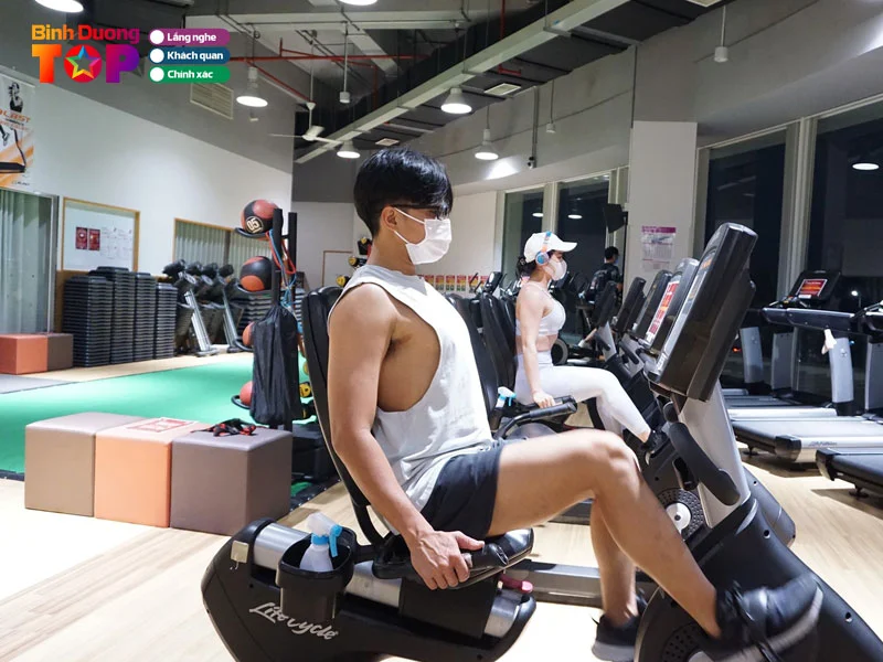 renaissance-binh-duong-canary-fitness-yoga-binhduongtoplist