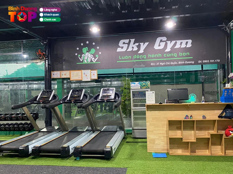 sky-gym-binh-duong-binhduongtoplist
