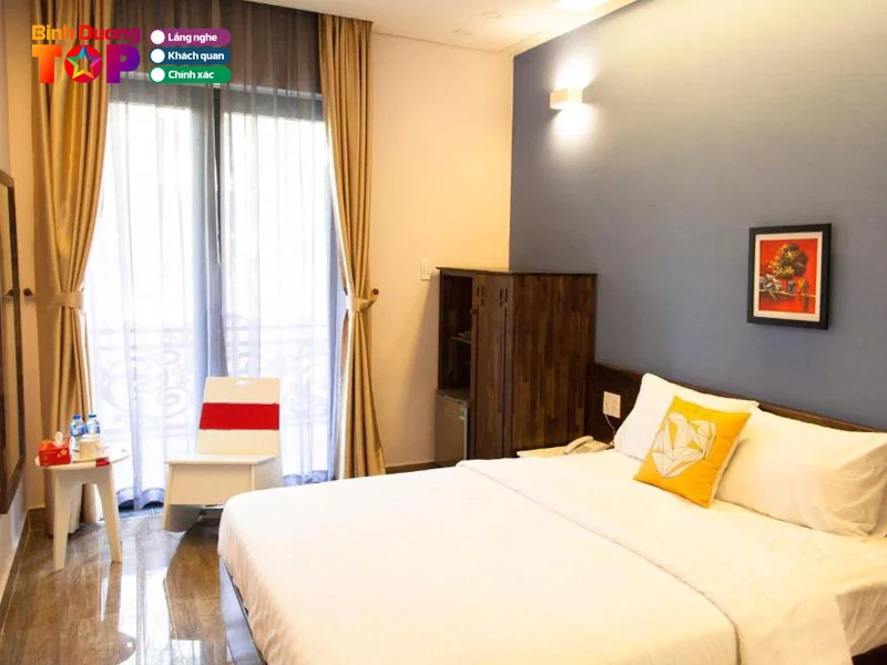 spring-hotel-binhduongtoplist